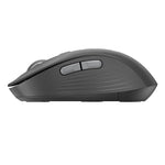 Logitech M750L 2000DPI 2.4GHz ワイヤレス Bluetooth デュアルモードマウス