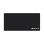Lenovo Thinkplus SD20 デスクトップマウスパッド、サイズ: 80x30cm、SD20