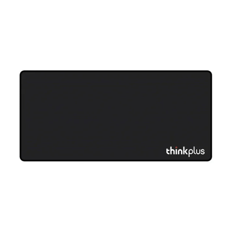 Lenovo Thinkplus SD20 デスクトップマウスパッド、サイズ: 80x30cm、SD20