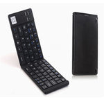 F66 折りたたみBluetoothワイヤレス 66キーキーボード、Android / Windows / iOS対応、F66 2折りたたみ 66キー ブラック、F66 2折りたたみ 66キー ローズゴールド、F66 2折りたたみ 66キー シルバー、F66 2折りたたみ 66キー ゴールド