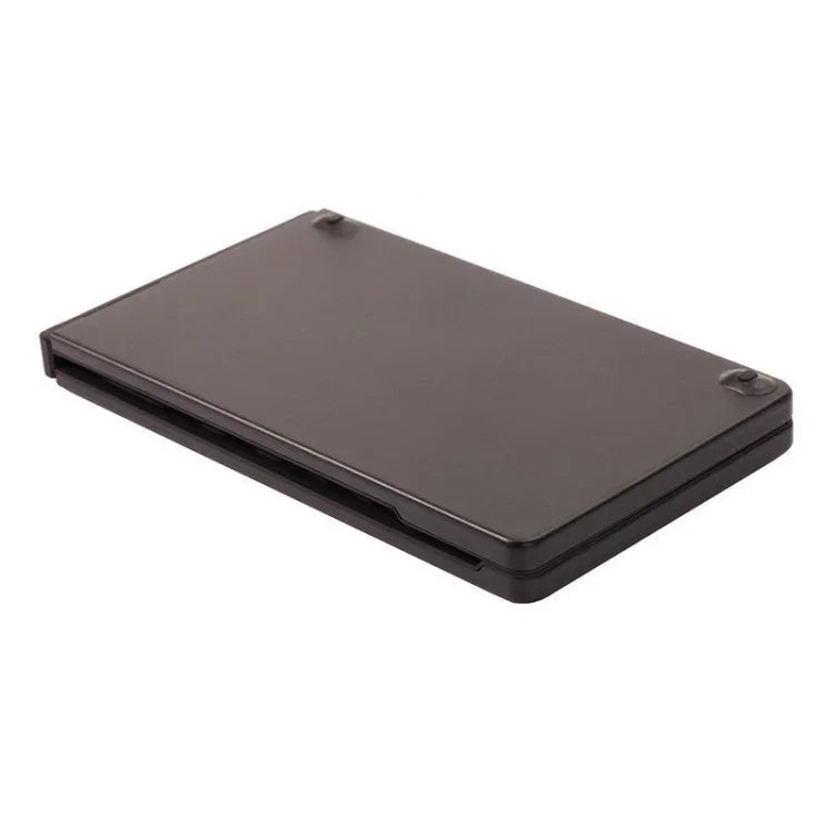 F66 折りたたみBluetoothワイヤレス 66キーキーボード、Android / Windows / iOS対応、F66 2折りたたみ 66キー ブラック、F66 2折りたたみ 66キー ローズゴールド、F66 2折りたたみ 66キー シルバー、F66 2折りたたみ 66キー ゴールド