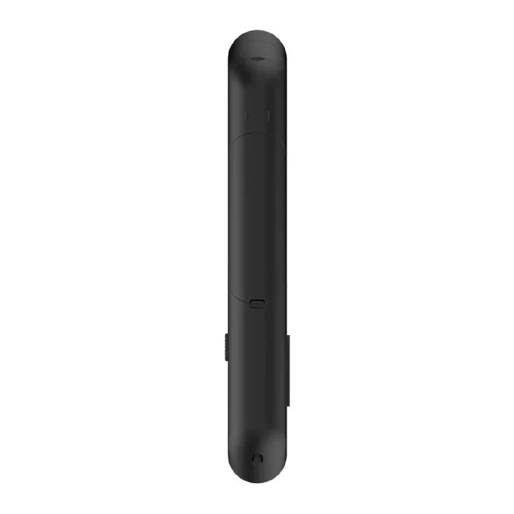 DSIT001 2.4GHz Updated Version Powerpoint Presentation Remote Control Multi-functional Laser Pointer for Multi-media, Control Distance: 100m, DSIT001