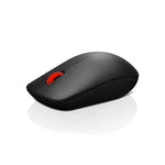 Lenovo thinkplus WL100 クラシックシンプルワイヤレスマウス、WL100