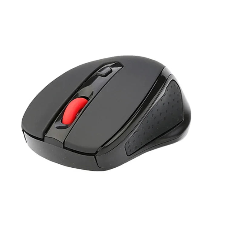Lenovo M21 ワンキーサービスワイヤレスマウス、M21