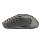 Lenovo M21 ワンキーサービスワイヤレスマウス、M21