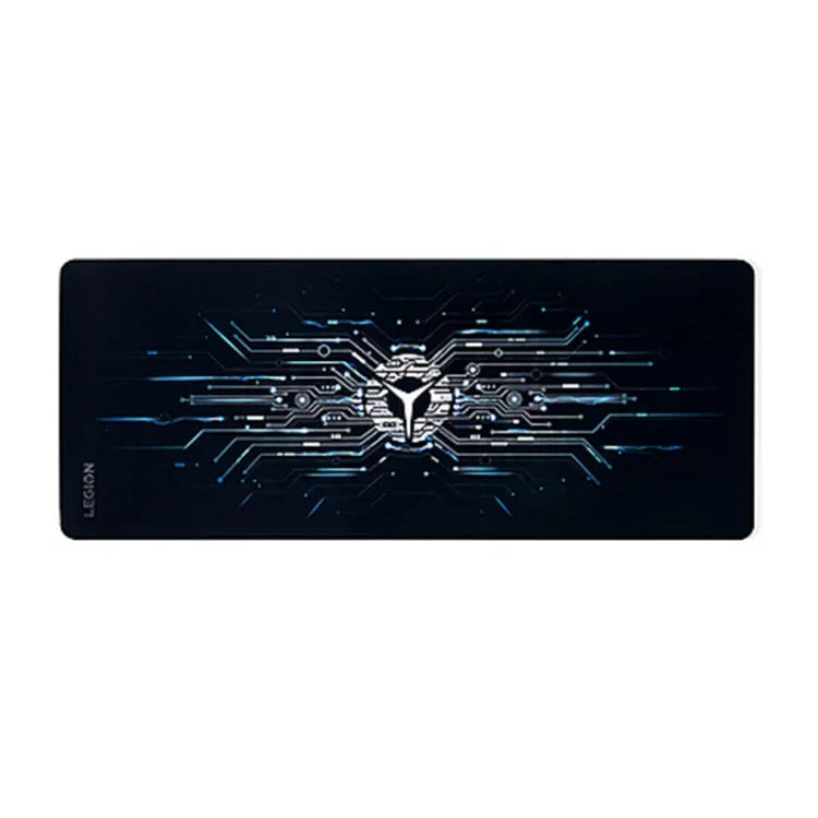 Lenovo Speed Max C Legion Gears ゲーミングマウスパッド、Speed Max C