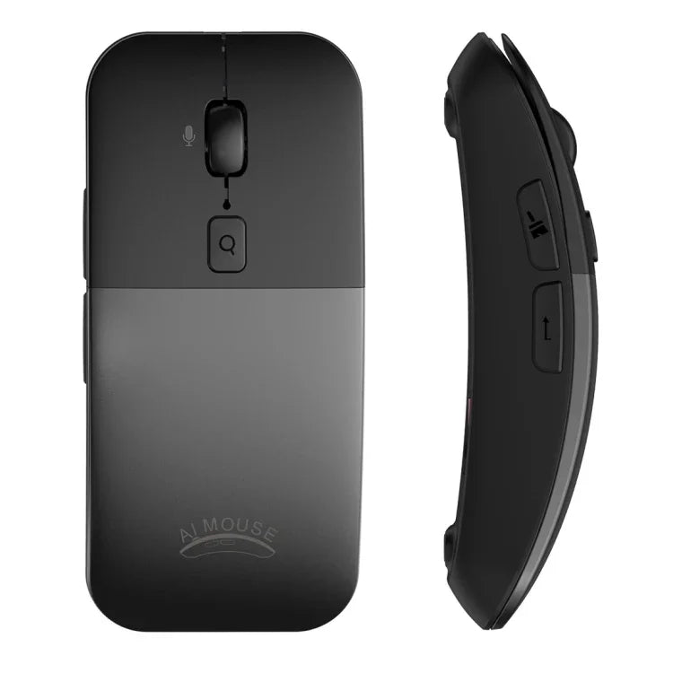 Boeleo BM01 スマート音声言語翻訳ワイヤレスマウス