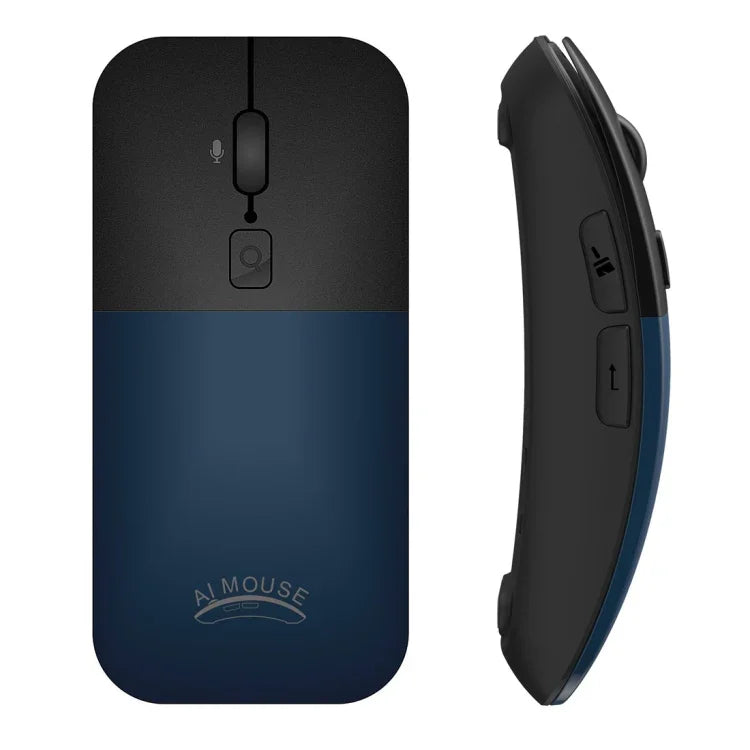 Boeleo BM01 スマート音声言語翻訳ワイヤレスマウス