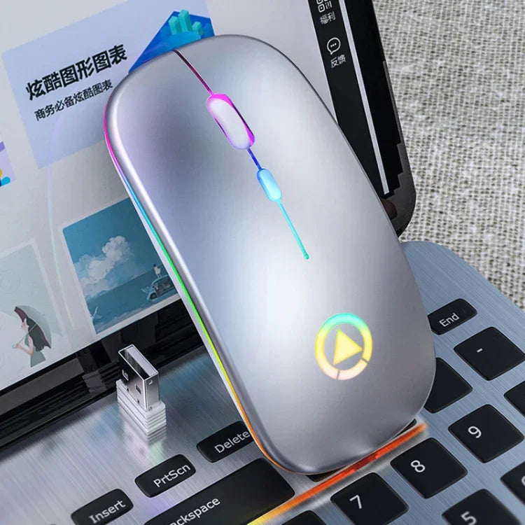 画像代替テキスト