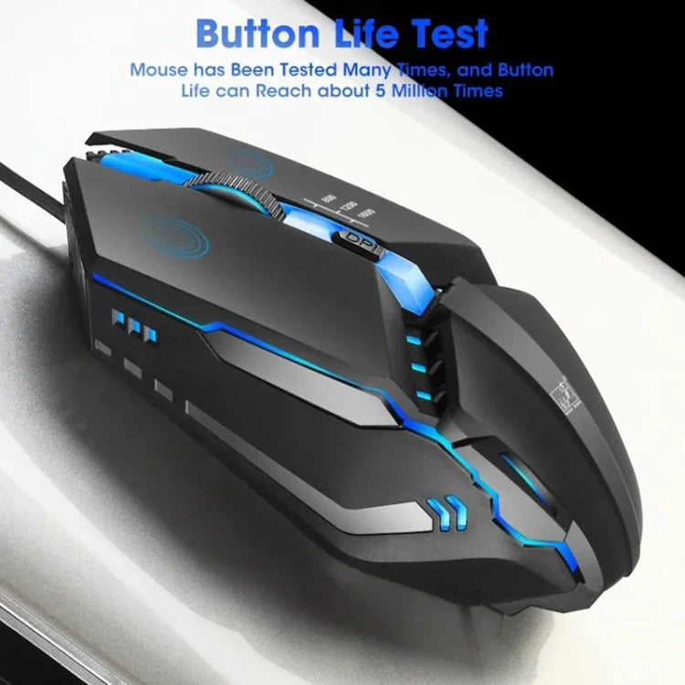 画像代替テキスト