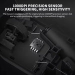 オリジナル Xiaomi 2.4GHz ワイヤレスキーボード＋マウスセット ノートパソコン デスクトップ ラップトップ用、第2世代