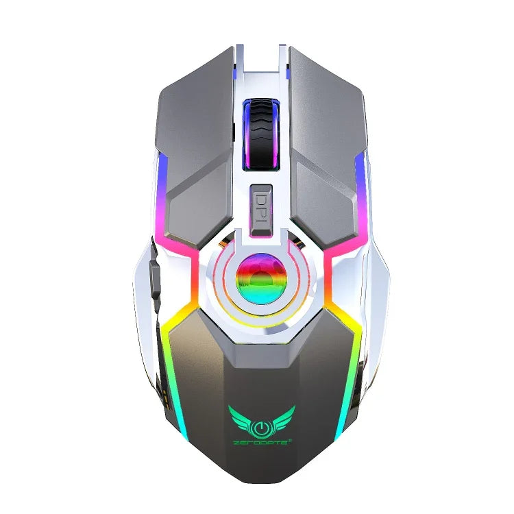 Image alt