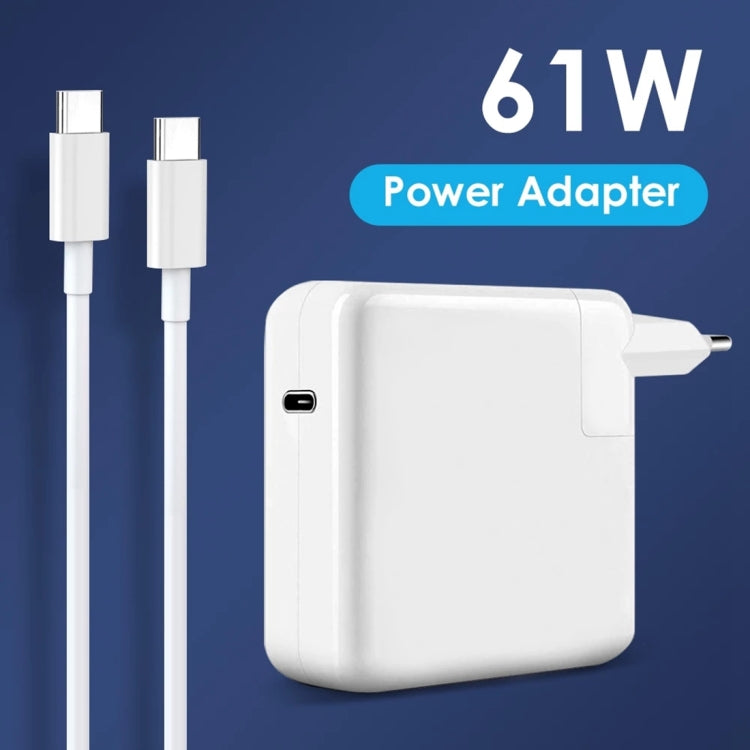 iPhone、Galaxy、Huawei、Xiaomi、LG、HTCおよびその他のスマートフォン、充電式デバイス用 EUプラグ LA3007, LA3007A, LA3007B, LA3007C