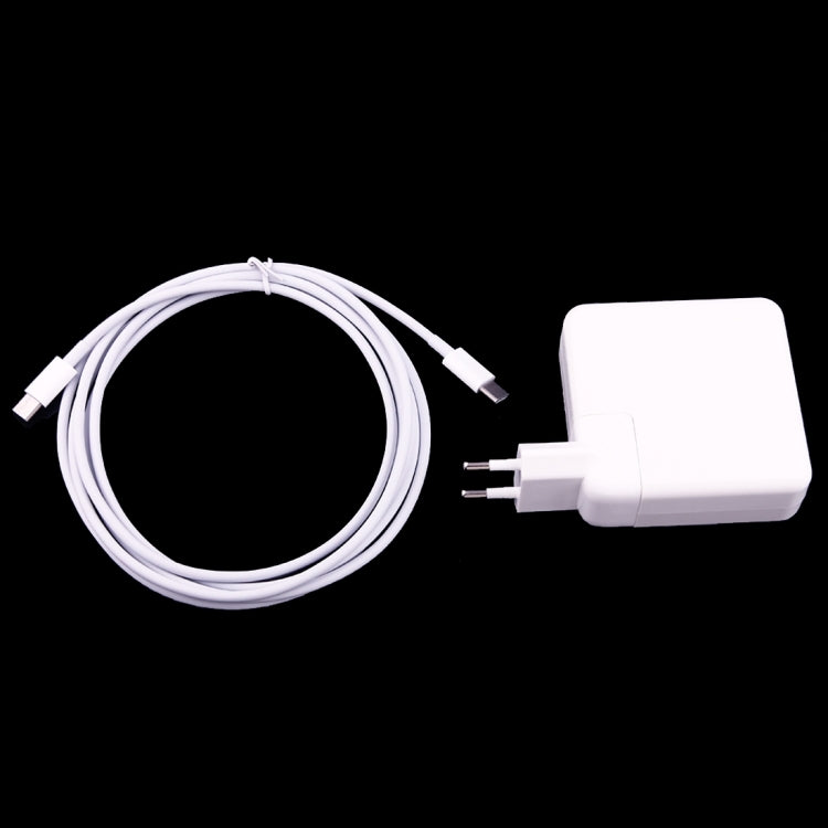 画像代替テキスト