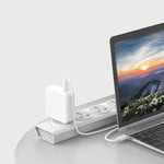iPhone、Galaxy、Huawei、Xiaomi、LG、HTCおよびその他のスマートフォン、充電式デバイス用、LA3008A、LA3008B、LA3008C、LA3008D