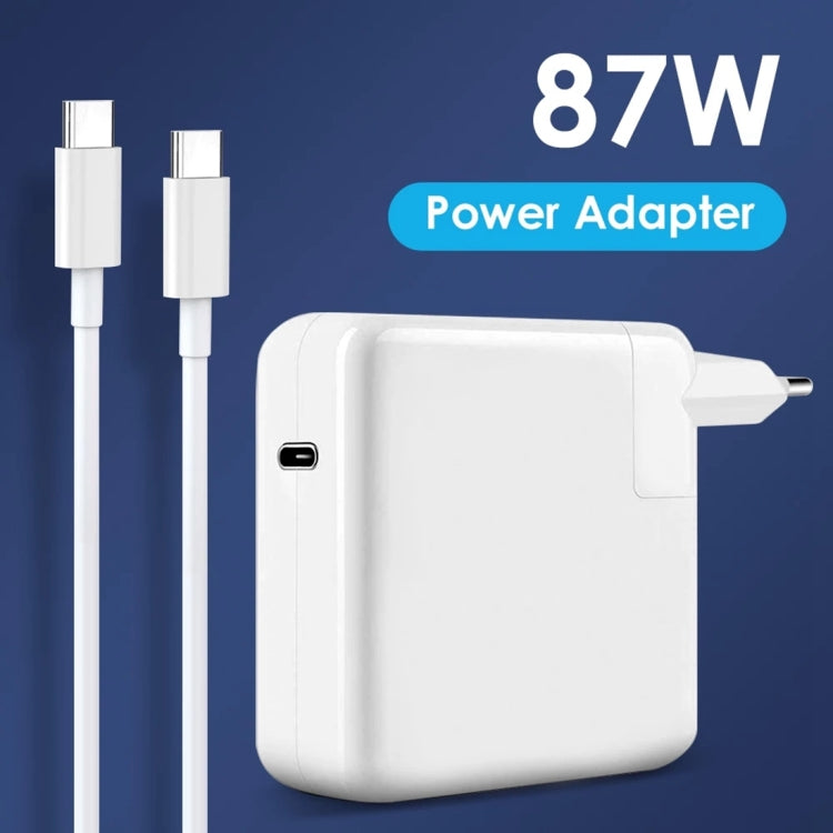 iPhone、Galaxy、Huawei、Xiaomi、LG、HTCおよびその他のスマートフォン、充電式デバイス用、LA3008A、LA3008B、LA3008C、LA3008D