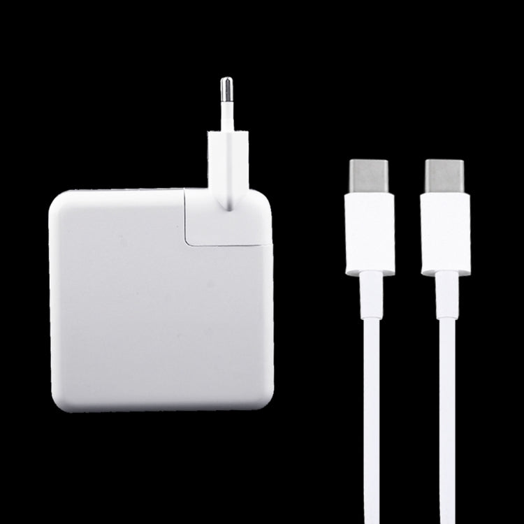 iPhone、Galaxy、Huawei、Xiaomi、LG、HTCおよびその他のスマートフォン、充電式デバイス用、LA3008A、LA3008B、LA3008C、LA3008D