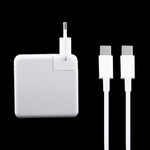 iPhone、Galaxy、Huawei、Xiaomi、LG、HTCおよびその他のスマートフォン、充電式デバイス用、LA3008A、LA3008B、LA3008C、LA3008D