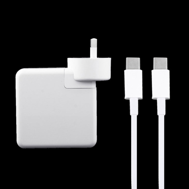 iPhone、Galaxy、Huawei、Xiaomi、LG、HTCおよびその他のスマートフォン、充電式デバイス用、LA3008A、LA3008B、LA3008C、LA3008D
