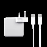 iPhone、Galaxy、Huawei、Xiaomi、LG、HTCおよびその他のスマートフォン、充電式デバイス用、LA3008A、LA3008B、LA3008C、LA3008D