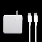 iPhone、Galaxy、Huawei、Xiaomi、LG、HTCおよびその他のスマートフォン、充電式デバイス用、LA3008A、LA3008B、LA3008C、LA3008D