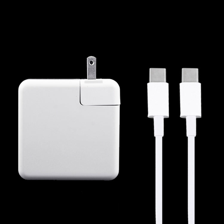 iPhone、Galaxy、Huawei、Xiaomi、LG、HTCおよびその他のスマートフォン、充電式デバイス用、LA3008A、LA3008B、LA3008C、LA3008D