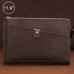 11.6インチ以下用 Macbook、Samsung、Lenovo、Sony、DELL Alienware、CHUWI、ASUS、HP、11.6インチ