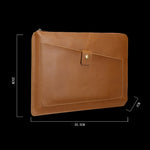 11.6インチ以下用 Macbook、Samsung、Lenovo、Sony、DELL Alienware、CHUWI、ASUS、HP、11.6インチ