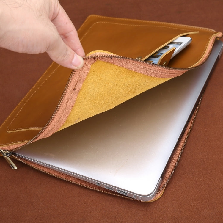 11.6インチ以下用 Macbook、Samsung、Lenovo、Sony、DELL Alienware、CHUWI、ASUS、HP、11.6インチ