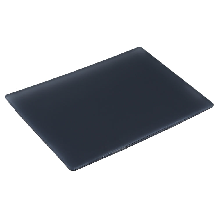 Huawei MateBook X 2020用 衝撃吸収フロスト ラップトップ保護ケース、Huawei MateBook X 2020用