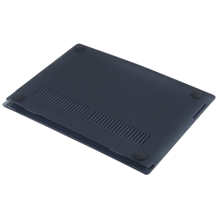 Huawei MateBook X 2020用 衝撃吸収フロスト ラップトップ保護ケース、Huawei MateBook X 2020用