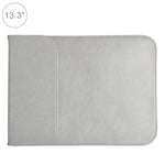 MacBook、Samsung、Xiaomi、Lenovo、Sony、DELL、ASUS、HP用、13.3インチ