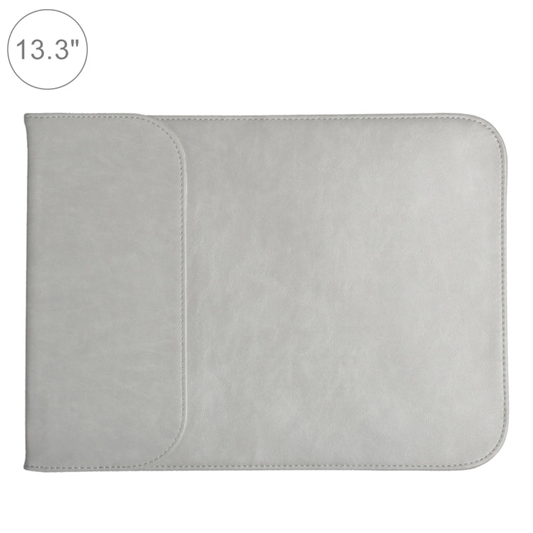 MacBook、Samsung、Xiaomi、Lenovo、Sony、DELL、ASUS、HP用、13.3インチ
