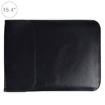 MacBook、Samsung、Xiaomi、Lenovo、Sony、DELL、ASUS、HP 用、15.4インチ