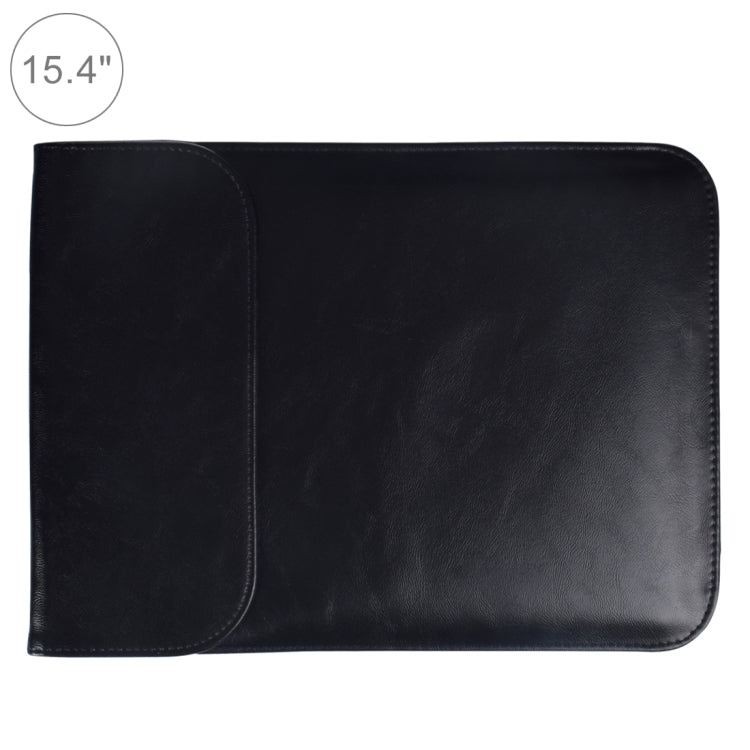 MacBook、Samsung、Xiaomi、Lenovo、Sony、DELL、ASUS、HP 用、15.4インチ