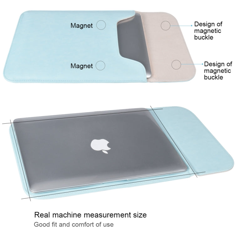 MacBook、Samsung、Xiaomi、Lenovo、Sony、DELL、ASUS、HP 用、15.4インチ
