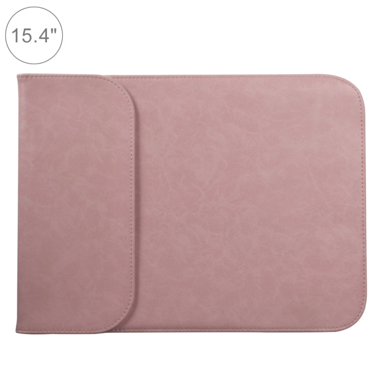 MacBook、Samsung、Xiaomi、Lenovo、Sony、DELL、ASUS、HP 用、15.4インチ