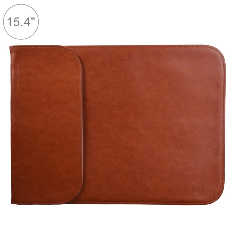 MacBook、Samsung、Xiaomi、Lenovo、Sony、DELL、ASUS、HP 用、15.4インチ