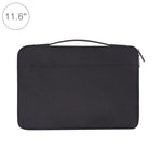 Macbook、Samsung、Lenovo、Xiaomi、Sony、DELL、CHUWI、ASUS、HP 用、11.6インチ
