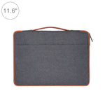 Macbook、Samsung、Lenovo、Xiaomi、Sony、DELL、CHUWI、ASUS、HP 用、11.6インチ