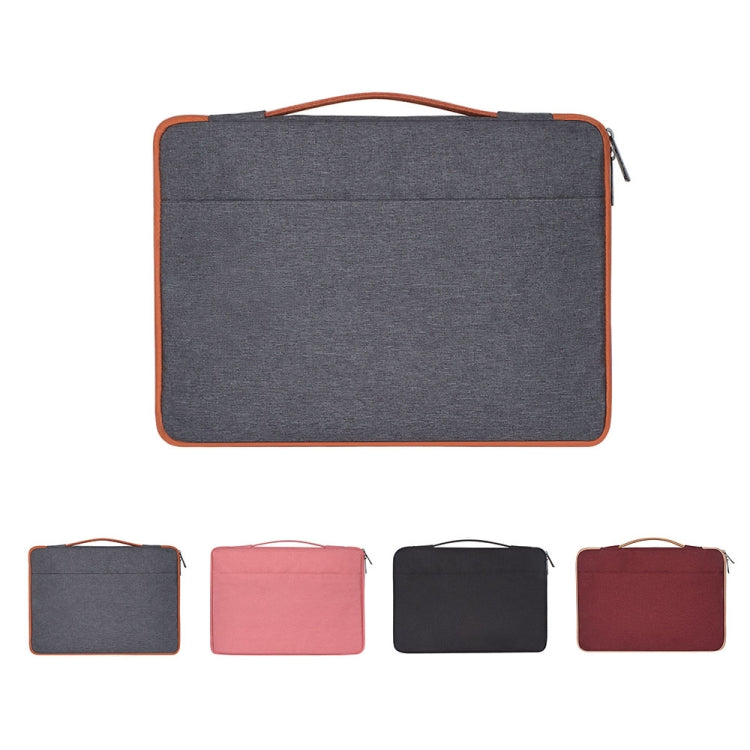 Macbook、Samsung、Lenovo、Xiaomi、Sony、DELL、CHUWI、ASUS、HP 用、11.6インチ