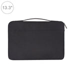 Macbook、Samsung、Lenovo、Xiaomi、Sony、DELL、CHUWI、ASUS、HP 用、13.3インチ