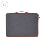 Macbook、Samsung、Lenovo、Xiaomi、Sony、DELL、CHUWI、ASUS、HP 用、13.3インチ