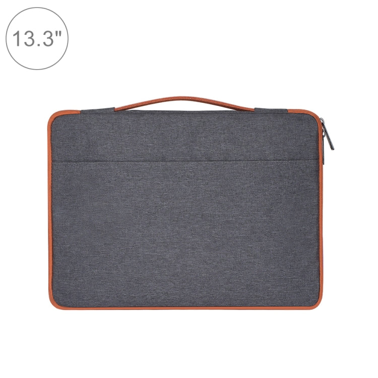 Macbook、Samsung、Lenovo、Xiaomi、Sony、DELL、CHUWI、ASUS、HP 用、13.3インチ