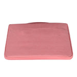 For Macbook, Samsung, Lenovo, Xiaomi, Sony, DELL, CHUWI, ASUS, HP, 15.6 inch