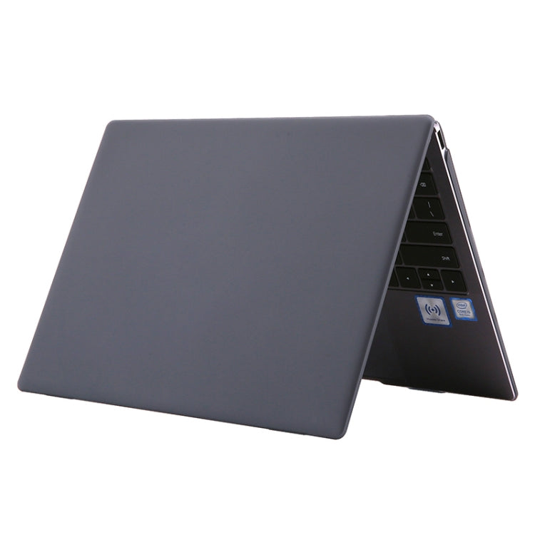 Huawei MateBook X Pro 2022 用 耐衝撃マットノートパソコン保護ケース、Huawei MateBook X Pro 2022 用