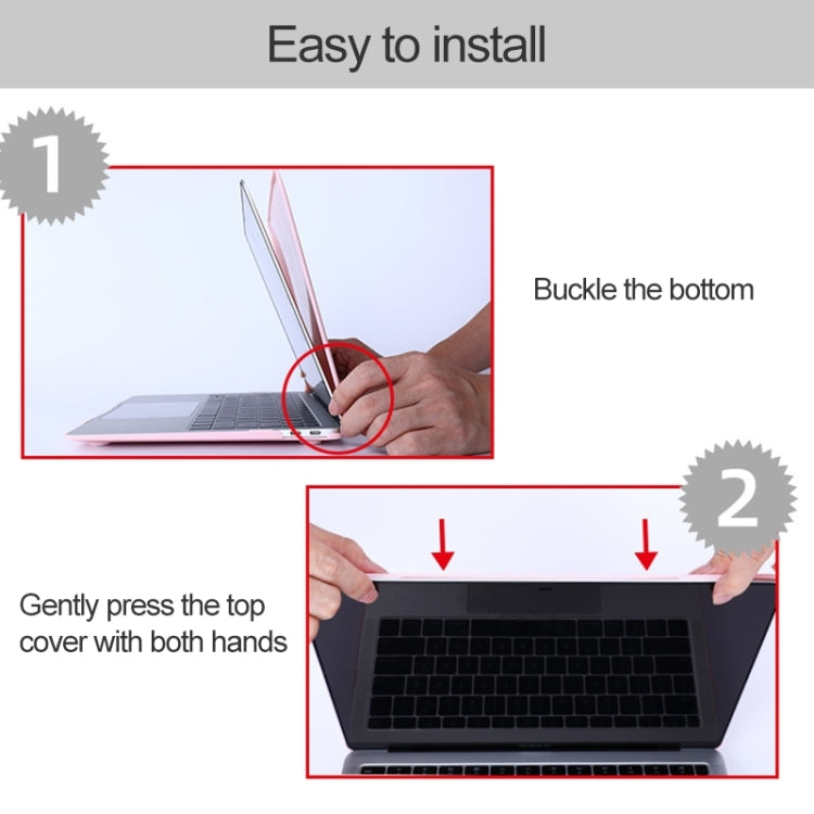 Huawei MateBook X Pro 2022 用 耐衝撃マットノートパソコン保護ケース、Huawei MateBook X Pro 2022 用