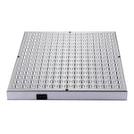 225 LED 温室ライト 水槽ライト、AC 85-265V、45W/SMD 2835