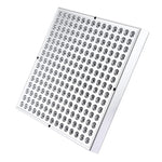225 LED 温室ライト 水槽ライト、AC 85-265V、45W/SMD 2835