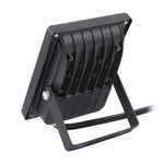 900LM ランプ、AC 85-265V、10W/900LM ホワイト、10W/900LM 電球色